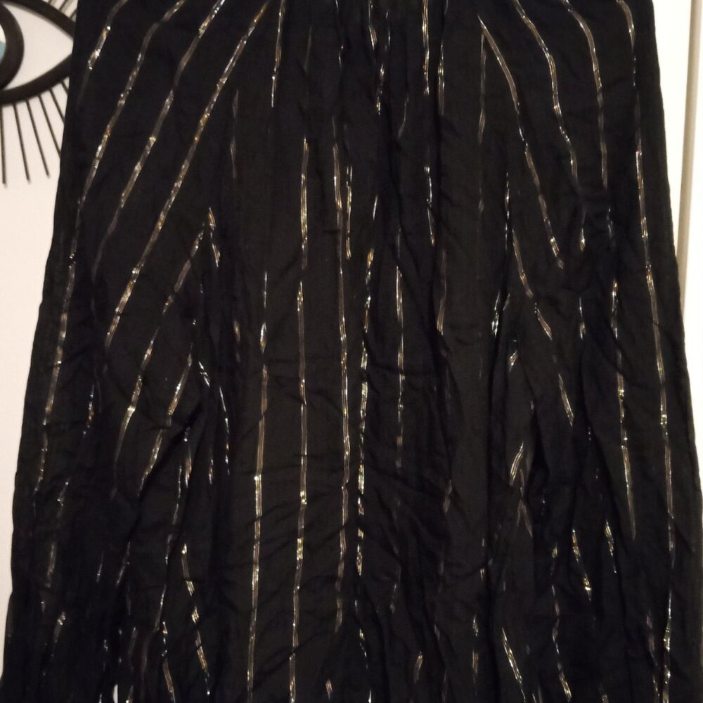 Universal threads - Picture 2 of 3